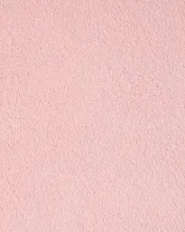 Рефіл пудра розсипчаста Unico Pink Aura, 10 г - мініатюра 2