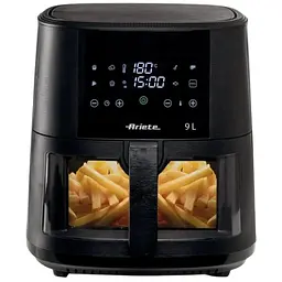 Мультипіч Ariete 4630 BL (00C463000AR0)