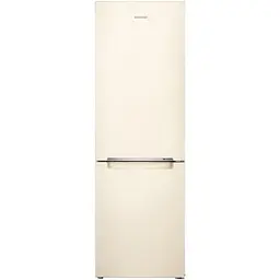 Холодильник двокамерний Samsung RB-33J3000EL