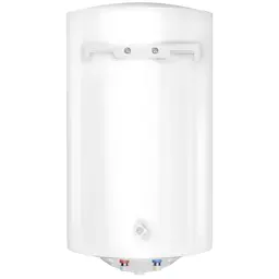 Бойлер Quartz Start 50V slim - мініатюра 4