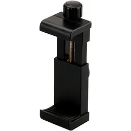 Тримач для смартфона Ulanzi PC-1 [79242]