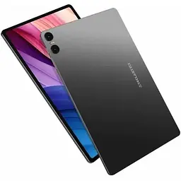 Планшет Teclast T40HD 16/128Gb LTE Gray - мініатюра 3