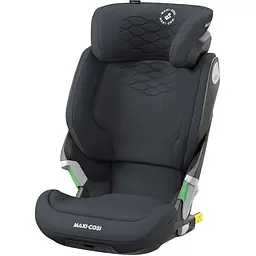 Автокрісло Maxi-Cosi Kore Pro i-Size Authentic Graphite (8741550110)