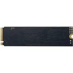 Накопичувач SSD M.2 2280 512GB Patriot (P300P512GM28) - мініатюра 4