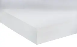 Матрас Солодких Снів Eco Cotton Comfort Classic - 8 см (полиуретан)