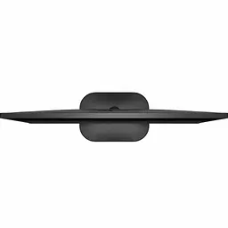TFT 21.5" AOC 22B2H/EU, VA, 75Hz, VGA, HDMI, чорний - мініатюра 7