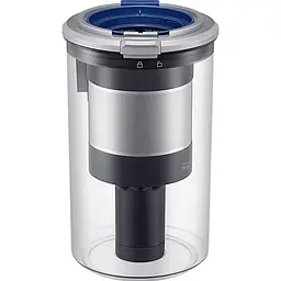 Вертикальний пилосос Samsung VS20C8524TB [97358] - мініатюра 5