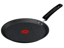 Сковорода для млинців Tefal Exсell Cook 25 см (G3393832)