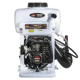 Мотообприскувач Vitals MSP 4313b (88739) - мініатюра 5