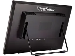 Монітор Viewsonic TD1630-3 - мініатюра 5