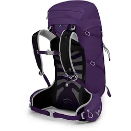Рюкзак Osprey Tempest 30 M/L фіолетовий - мініатюра 2