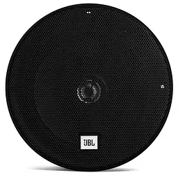 Автомобільна акустика JBL Stage1 621 2-х смугова коаксіальна 16.5 см кругла 35 Вт - мініатюра 2