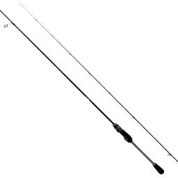 Спінінг Tict Sram UTR-58T-one-TOR Swingman 1.73 м 0.8-5 г (1 част.)
