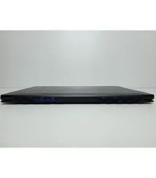 Ноутбук Acer Predator Triton 500 i7-9750H RTX 2080 Max-Q 16GB RAM 1000 GB SSD Refurbished - мініатюра 6