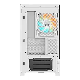 Корпус для ПК GIGABYTE ICE (GB-C201PI) - мініатюра 5