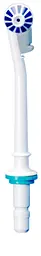 Змінні насадки для іригатора Oral-B Oxyjet ED17 4 шт. - мініатюра 2