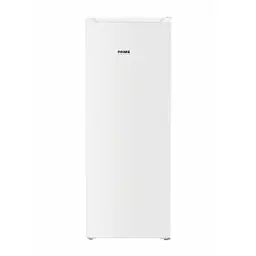 Морозильна камера PRIME Technics FSN1415E