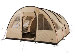 Намет Grand Canyon Helena 6 Mojave Desert (330033) (DAS302049) - мініатюра 6