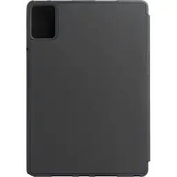 Чохол до планшета Armorstandart Smart Fold Pen Lenovo Idea Tab Black (ARM89515) - мініатюра 2
