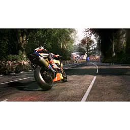 Ключ активації Microsoft TT Isle Of Man 3 - Racing Fan Edition для Xbox One/Series - мініатюра 2