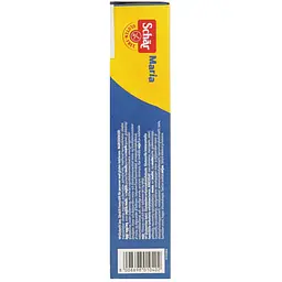 Печиво Dr. Schaer Maria 125 г - мініатюра 4