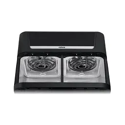 Мультипіч Rotex ROM1210-2XL MultiFry DUO - мініатюра 5