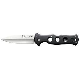 Ніж Cold Steel Counter Point I 10A Black