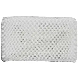 Змінний зволожуючий фільтр Panasonic FFE06131702S (F-ZXKE90Z) для F-VXK70R, F-VXK90R без корпуса