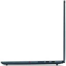 Ноутбук Lenovo Yoga Pro 9 16IMH9 Ultra 9 185H 5.1GHz, 16", 3.2K, Mini LED, 165Hz, 64GB LPDDR5x, 1TB - мініатюра 17
