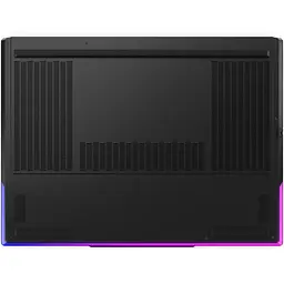 Ігровий ноутбук Lenovo Legion 9 18IAX10 Ultra 9 275HX 54GHz, IPS, /, 64GB DDR5, 2TB, RTX 5090 24GB, Без ОС - мініатюра 14