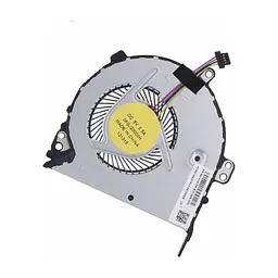 Вентилятор ноутбука HP ProBook 440 G3 (0FGJ20000H) (5V,0.5A),4pin (A48386)