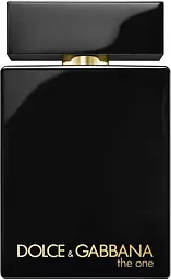 Оригінал Dolce & Gabbana The One For Men Intense Тестер 100 мл Парфумована вода