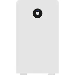 Акумулятор Deye LiFePO4 48V (51.2V/314Ah/16076Wh) (RW-F16) [151130]