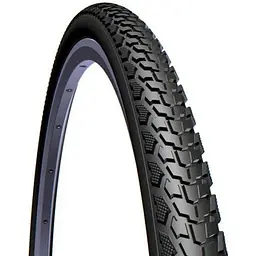 Покришка Rubena Gripper 700 x 35C 35-622 (1085-5-10951222)