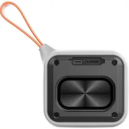 Портативна акустика Xdobo Prince 1995II 12W бездротова - мініатюра 3