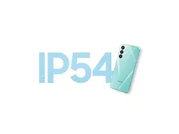 Смартфон Samsung Galaxy A16 4/128GB Light Green (SM-A165FLGB) - мініатюра 11