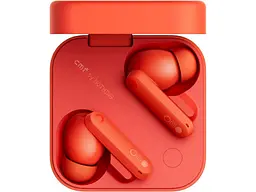 Наушники TWS CMF by Nothing Buds Pro 2 Orange