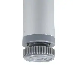 Стіл Bo-Camp Premium 90x60 см сірий (DAS303276) - мініатюра 6