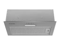 Витяжка Minola HBI 5614 I 1000 LED