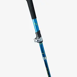 Трекінгові палиці Dynafit Ultra Pole - мініатюра 2