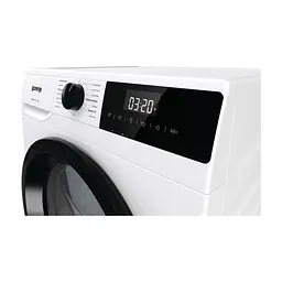 Сушильна машина Gorenje DHNE82 - мініатюра 9