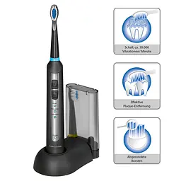 Зубна щітка PROFI CARE PC-EZS 3056 - мініатюра 3