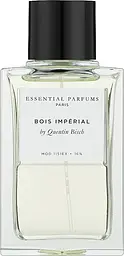 Оригінал Розпив Essential Parfums Bois Imperial 5 мл Парфумована вода - мініатюра 1