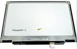 Матриця для ноутбука LCD 15.4