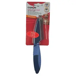Гребінець Camon 68 обертових зубів