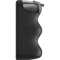 Тримач для смартфона Telesin Fun Shot Magnetic Grip2 Black (P5-MP-001BK) [168632] - мініатюра 3