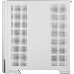 Корпус MSI MPG Velox 300R Airflow PZ White [146639] - мініатюра 5