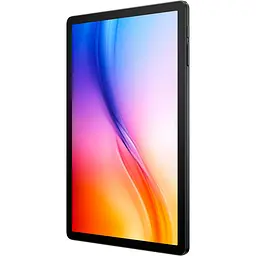Планшет Doogee Tab G6+ 8/256GB LTE Cold Black Global EU [159399] - мініатюра 4