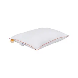 Подушка Penelope - Easy Care New 50x70 - мініатюра 6