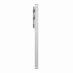 Смартфон Samsung Galaxy S26 Ultra 12/512GB Білий (SM-S948BZWGEUC) - мініатюра 8